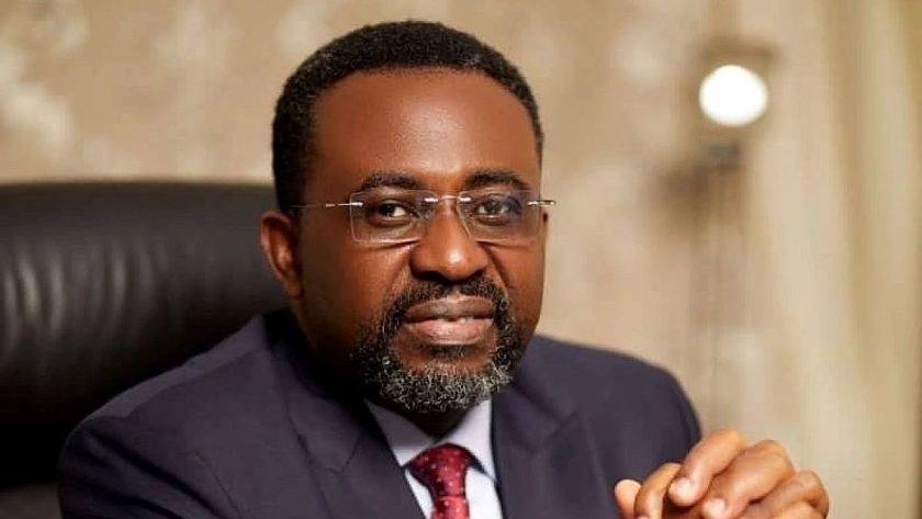 Ghanaian Banks’ Profitability to Fall Sharply on Lower Interest Rates – Fitch Ghanaian Banks' Profitability to Fall Sharply on Lower Interest Rates – Fitch