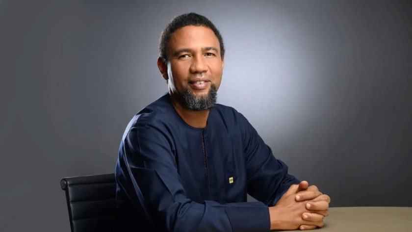 How MTN Nigeria Survives the Tide, Boosts Shareholders' Value by 110%