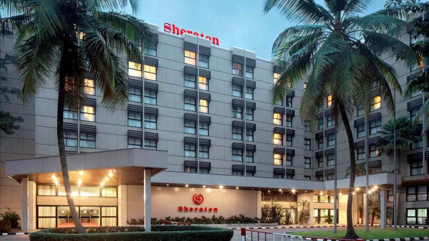Ikeja Hotel Grows Profit By 285%, Announces Interim Dividend