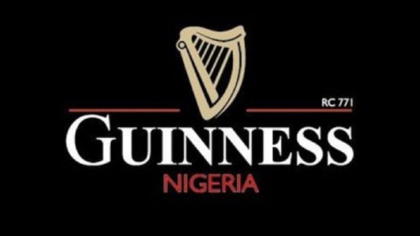 Industrial Court Hears N100m Suit against Guinness Nigeria