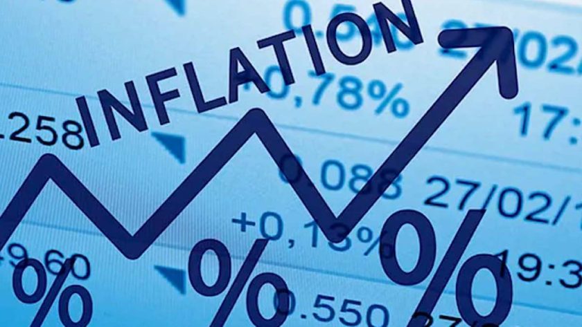 Inflation Spikes in UK, US Amidst Rates Cut Expectations