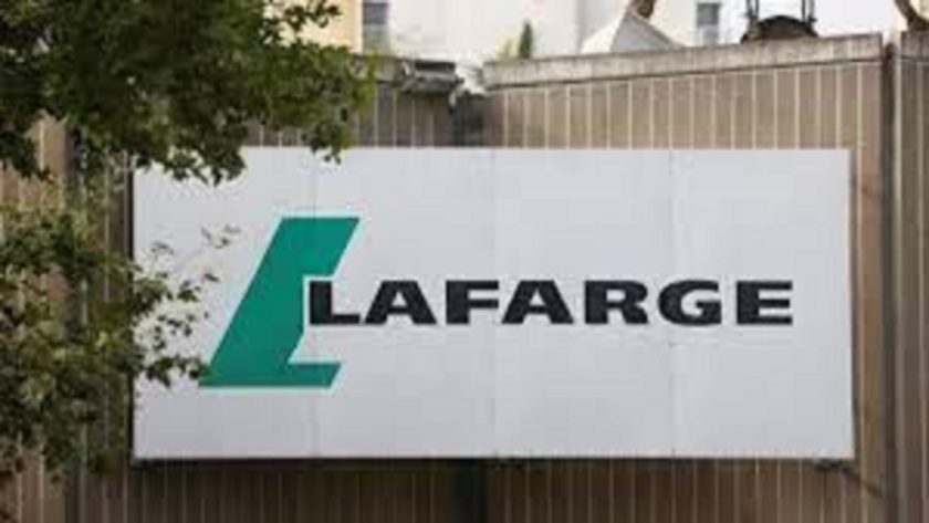 Lafarge Africa’s Q3 2025 Performance Fuels Price Surge