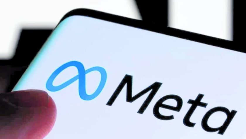 Ndpc, Meta, Opt For Settlement In $32.8M Data Privacy Sanction