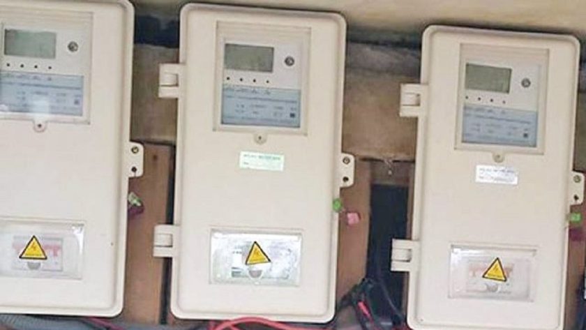 NERC Approves N28bn for Procurement of Meters for Band A Customers