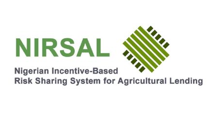 NIRSAL Unlocks N70bn Agriculture Financing to Boost Food Security