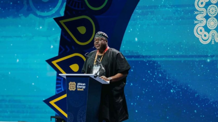 Nmdpra Boasts Of Transparent Petroleum Regulatory Framework