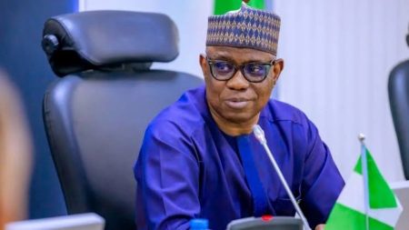 NNPCL Posts N4.2trn Revenue, Remits N10trn To Federation Account