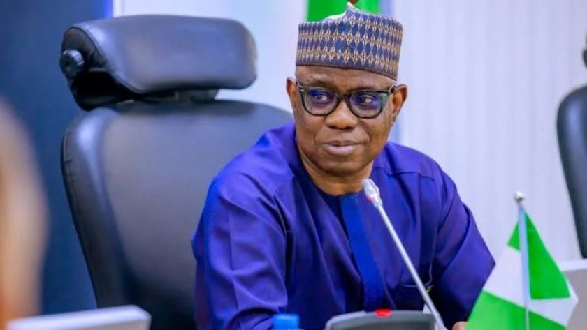 NNPCL Posts N4.2trn Revenue, Remits N10trn To Federation Account