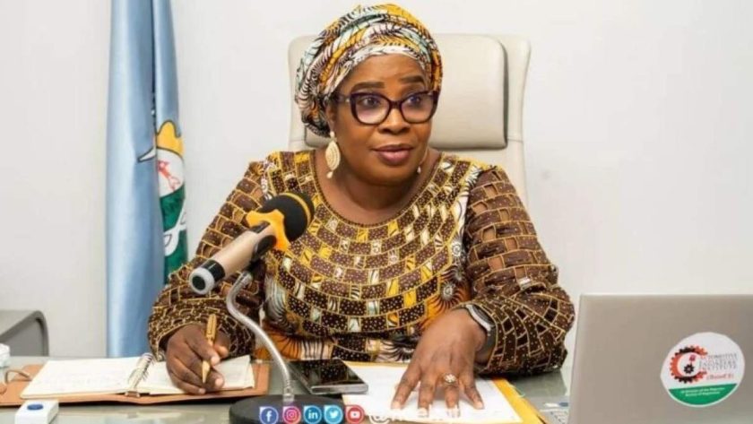 Nse Launches $17.4M Engineering Education Partnership With Indian Software Firm