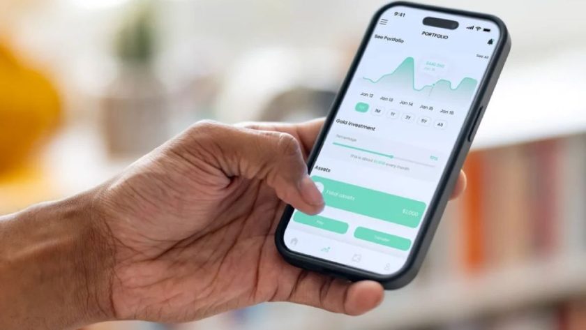 Navigating Opportunities in Q4 – A Strategic Guide to Investing Navigating Opportunities in Q4 – A Strategic Guide to Investing