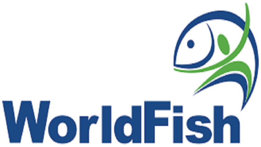 Nigeria, Largest Aquaculture Producer in Sub-saharan Africa- Group