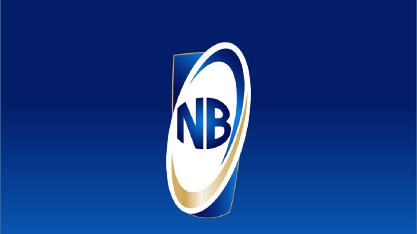 Nigerian Breweries Posts N2.91bn After Tax Loss in Q3, EPS Breaks