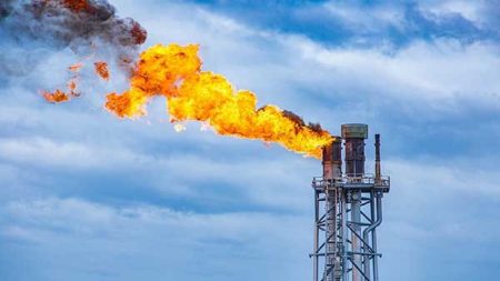Nigeria’s Gas Boom: Unlocking Billion-Dollar Investments , Charting New GDP Growth Trajectory