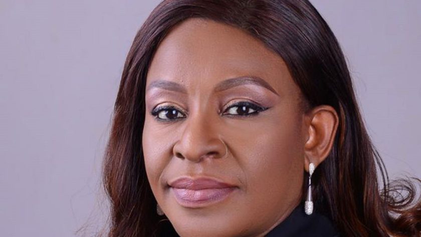 Nigeria’s Non-Oil Export Hits $1.79bn in Q1, 2025 – NEPC Nigeria’s Non-Oil Export Hits $1.79bn in Q1, 2025 – NEPC