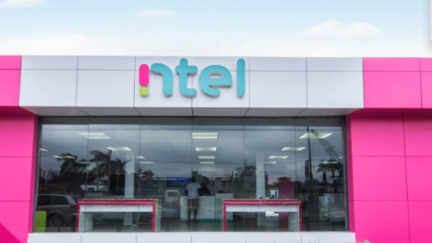 Ntel Re-enters Telecoms Market Q1 2026 as Digital First, Infrastructure-Light MVNO Ntel Re-enters Telecoms Market Q1 2026 as Digital First, Infrastructure-Light MVNO