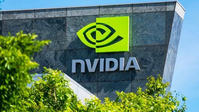 Nvidia'S $5 Trillion Climb Exposes Ai Boom'S Reality Gap