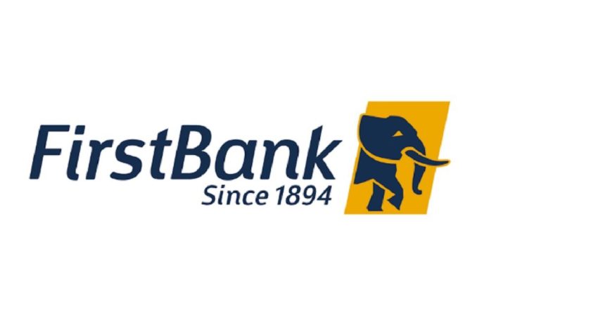 OML Dispute- First Bank Victory Against GHL to Boost Investors' Confidence