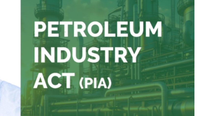 PIA: Reps Urge Oil Companies to Comply With Extant Laws PIA: Reps Urge Oil Companies to Comply With Extant Laws