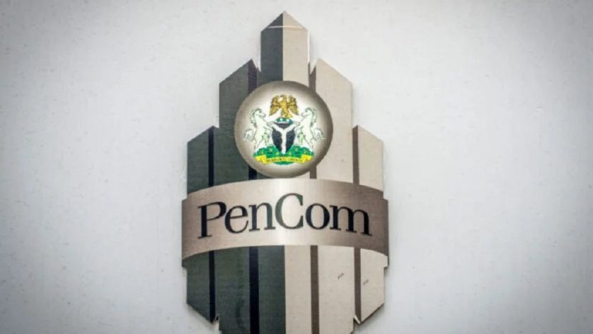 Pension Assets Exceeds ₦25Trn, Says Pencom Dg