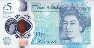 Pound Falls, UK Jobs Data Fuels BoE Rate Cut Expectation Pound Falls, UK Jobs Data Fuels BoE Rate Cut Expectation