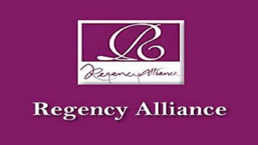 Regency Alliance Shareholders’ Fund Rises 19% to N13.97bn in 2024- Chairman Regency Alliance Shareholders’ Fund Rises 19% to N13.97bn in 2024- Chairman
