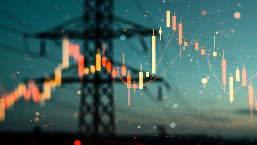 Rising Energy Costs: 47m Europeans Struggle to Heat Homes Rising Energy Costs: 47m Europeans Struggle to Heat Homes