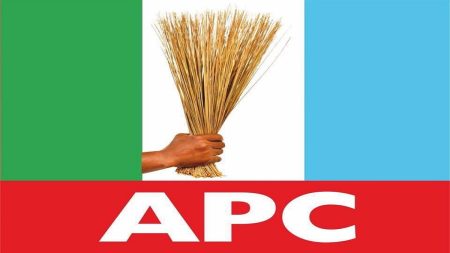 South-West Won’t Abandon Tinubu in 2027 —APC