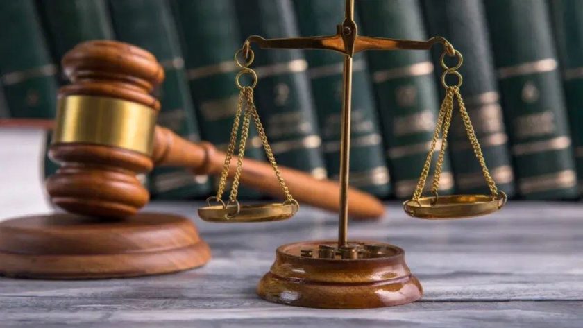 Suit Challenging Nigeria’s Proposed Expatriates Tax to Begin Dec. Suit Challenging Nigeria’s Proposed Expatriates Tax to Begin Dec.