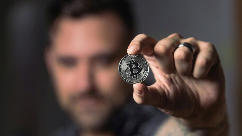 The Crypto Market is Blazing Right Now with New Cryptos, Pre-Sale Crypto Options and Live Data Tracking Options