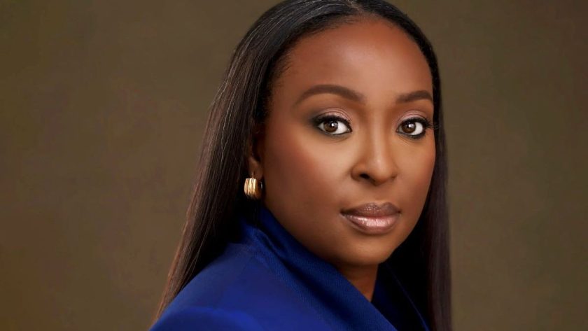 Transcorp Group Grows Profit By 20.5% To N91.4 Billion In Q3