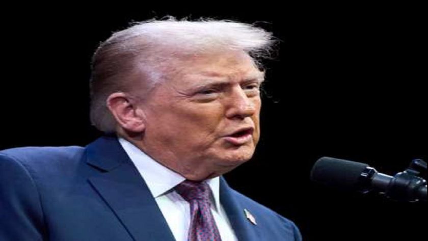 U.s. Denies Iranian Delegation Entry To Attend World Cup Draw