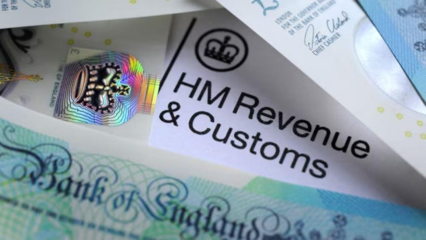 UK Borrowing Crisis Makes Pension Tax Raid ‘Almost Inevitable’ -deVere UK Borrowing Crisis Makes Pension Tax Raid 'Almost Inevitable' -deVere
