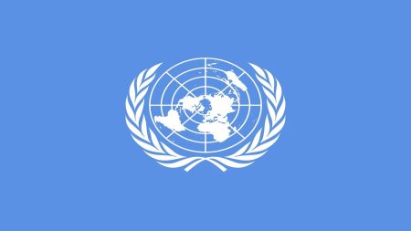 UN General Assembly Condemns U.S. Embargo on Cuba Again