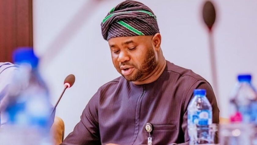 15% Petrol Import Tax Requires Cautious Implementation -Analysts