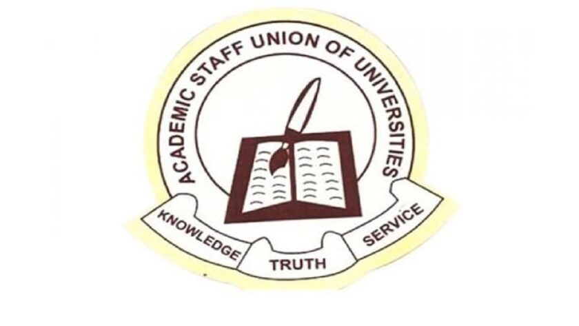 Asuu Warns Of Nationwide Varsity Shutdown As Negotiation Stalls