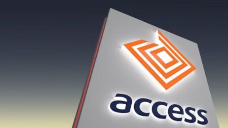 Access Holdings to Raise N40bn in Private Placement