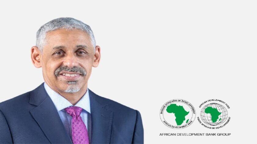 Afdb, Un Agencies Raise Alarm Over Climate-Driven Insecurity In Africa Afdb, Un Agencies Raise Alarm Over Climate-Driven Insecurity In Africa