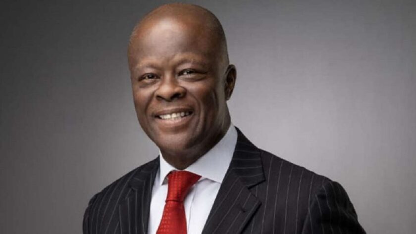 Arab-Africa Summit to Boost Trade Relations – Edun