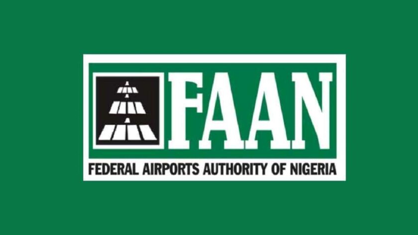 Aviation: Nigeria At Defining Stage, Offering Strong Value Proposition –Faan
