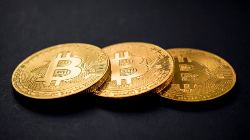 BTCUSD Gains 3% as Crypto Market Struggles to Rebound BTCUSD Gains 3% as Crypto Market Struggles to Rebound