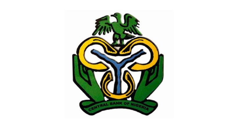 Cbn Opens N700Bn Treasury Bills Auction On S4 Platform