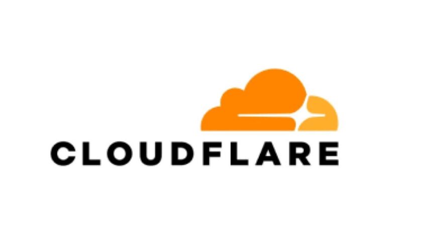 Cloudflare To Acquire Replicate To Build Most Seamless Ai Cloud For Developers