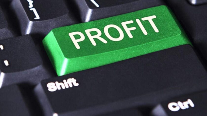 ECA Strengthens Kenya's Capacity to curb Profit Shifting