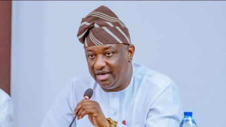 FEC Approves PH Airport Concession, Biometric Checks at Terminals FEC Approves PH Airport Concession, Biometric Checks at Terminals