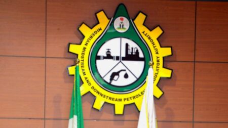 FG Stops Implementation of 15% Import Duty on Diesel, Petrol
