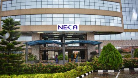 Fuel Import Tariff Will Strengthen Naira, Spur Investment — NECA