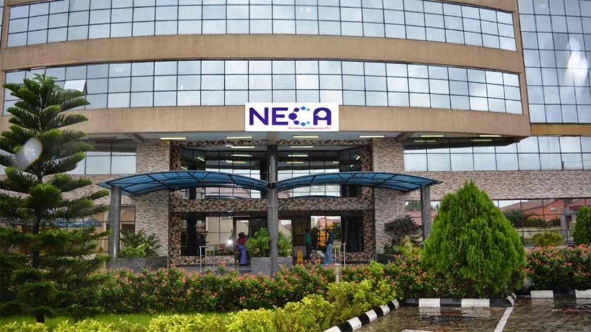 Fuel Import Tariff Will Strengthen Naira, Spur Investment — NECA