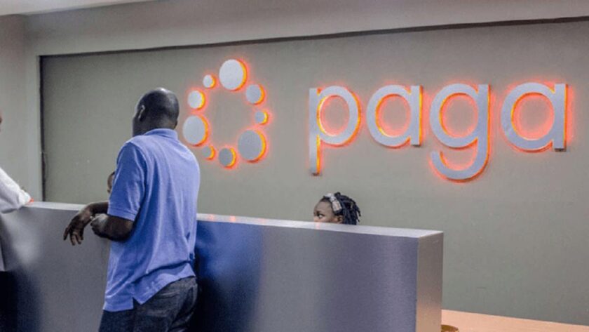 GCR Assigns BBB, A3(NG) to Pagatech Limited With Stable Outlook GCR Assigns BBB, A3(NG) to Pagatech Limited With Stable Outlook