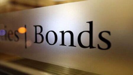 GCR Assigns IR Rating of AA+ to Lagos State Govt’s N200bn Bond