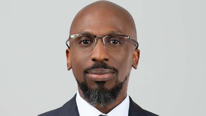 GCR Upgrades AIICO Insurance Financial Strength Ratings GCR Upgrades AIICO Insurance Financial Strength Ratings